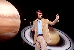 Cosmos (1980)