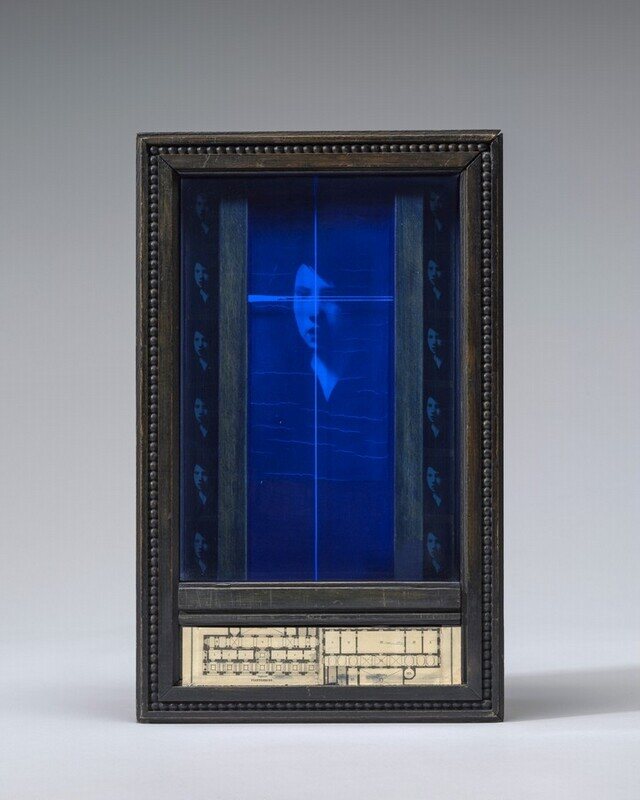Medici Slot Machine Variant