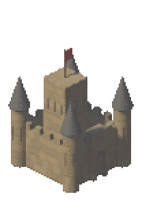bld_castle.png: a building strip on the 2px texel.