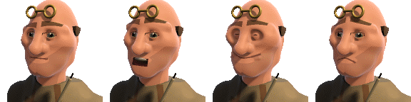 por_reeve.png: an advisor portrait, the pre-rendered puppet style.